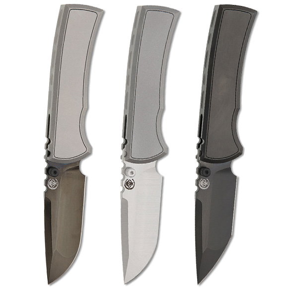 Chaves Redencion Street Integral Folders