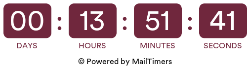 mailtimers.com