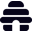 beehiiv logo