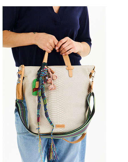 Thunderbird Sling