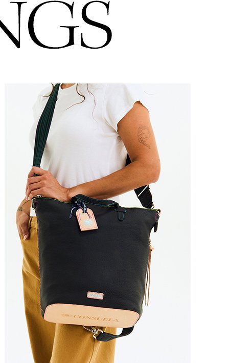 Cyndi Sling