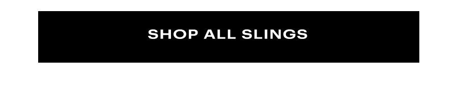 Shop Slings