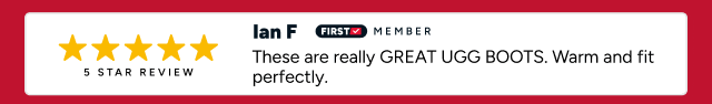 Reviews