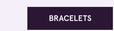 Click here for bracelets