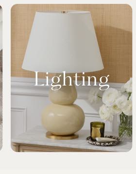 Lighting