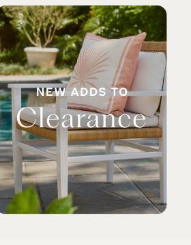 Clearance