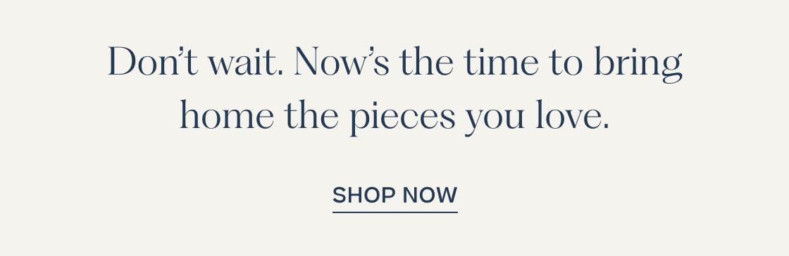 Shop Now