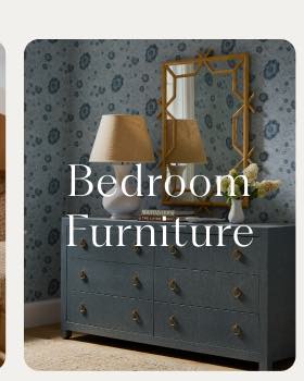 Bedroom Furniture