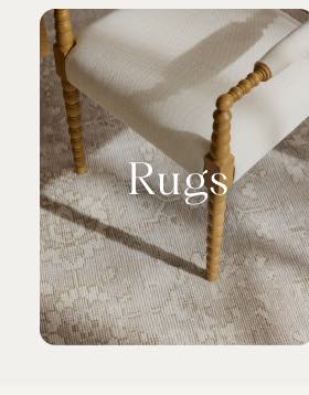 Rugs