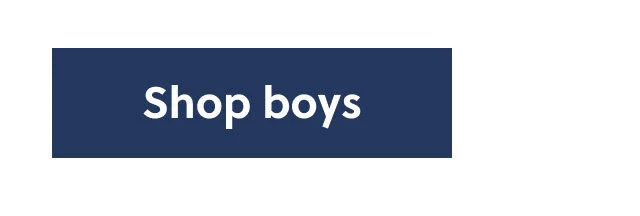 Shop boys.