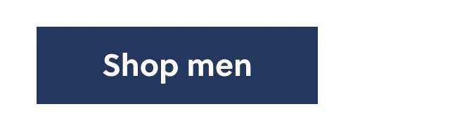 Shop men.
