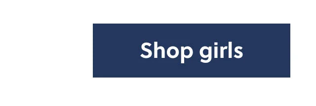 Shop girls.