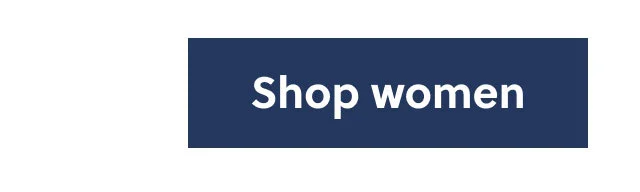 Shop women.