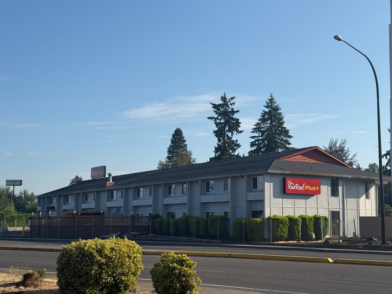 Centralia