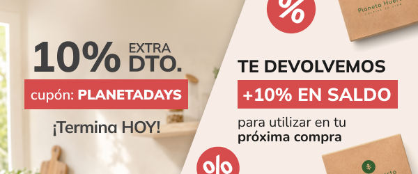 Productos