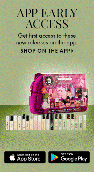 Shop App