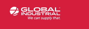 Global Industrial Logo