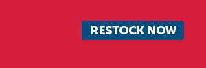 Restock Now