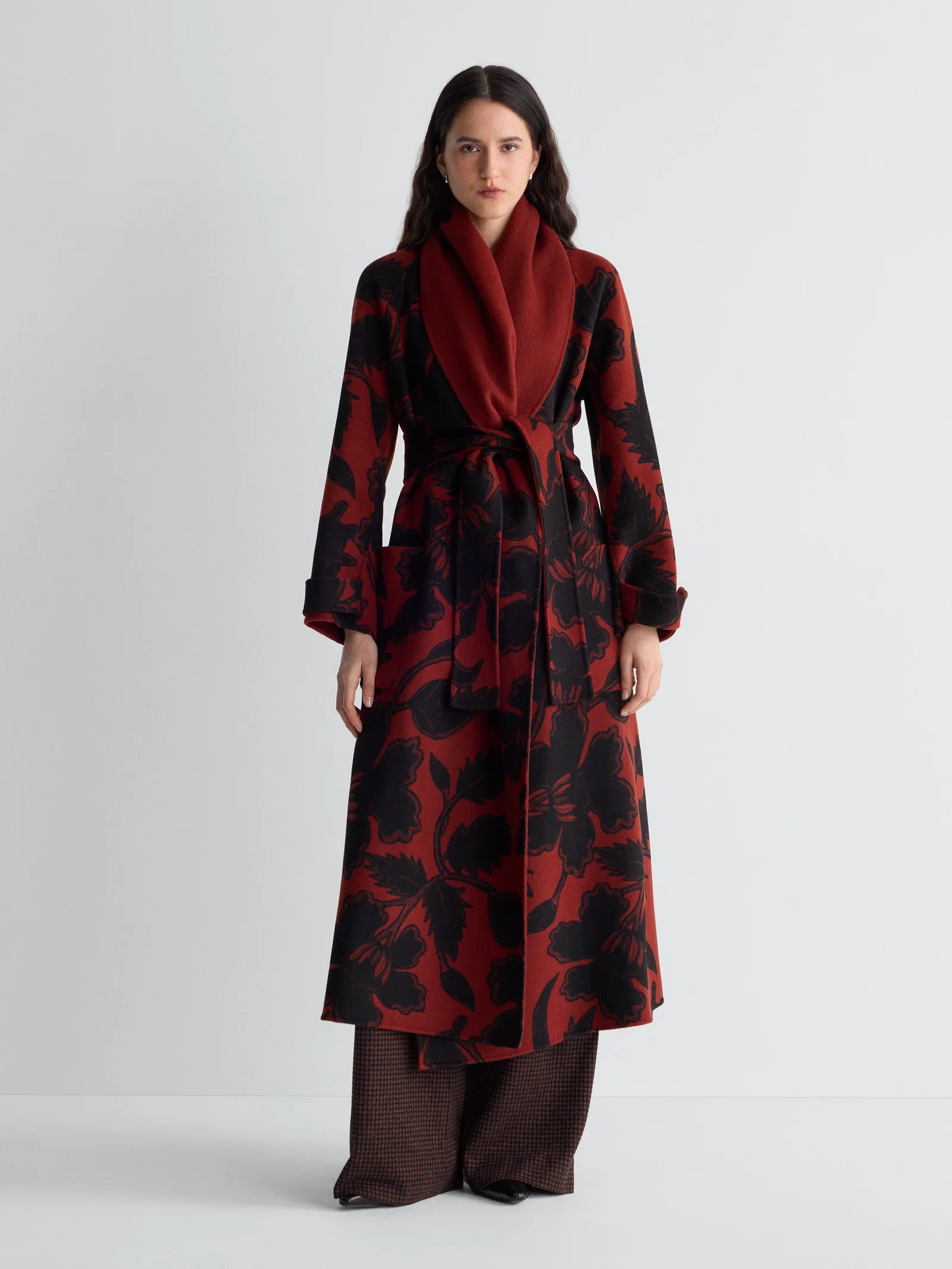 Image of Montana Coat