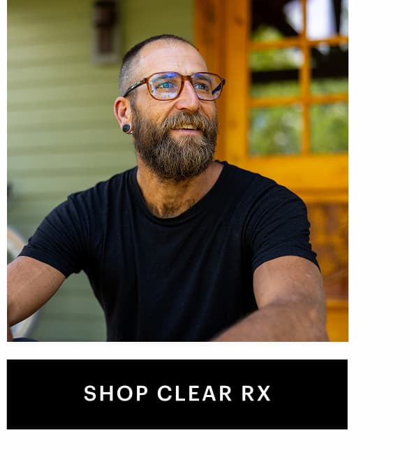 Shop Clear RX