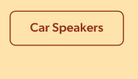 Car Speakers