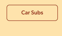 Car Subs