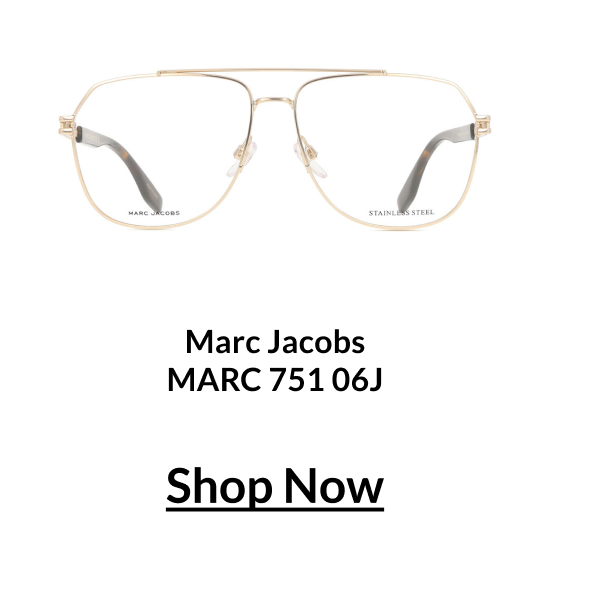 Marc Jacobs MARC 751 06J