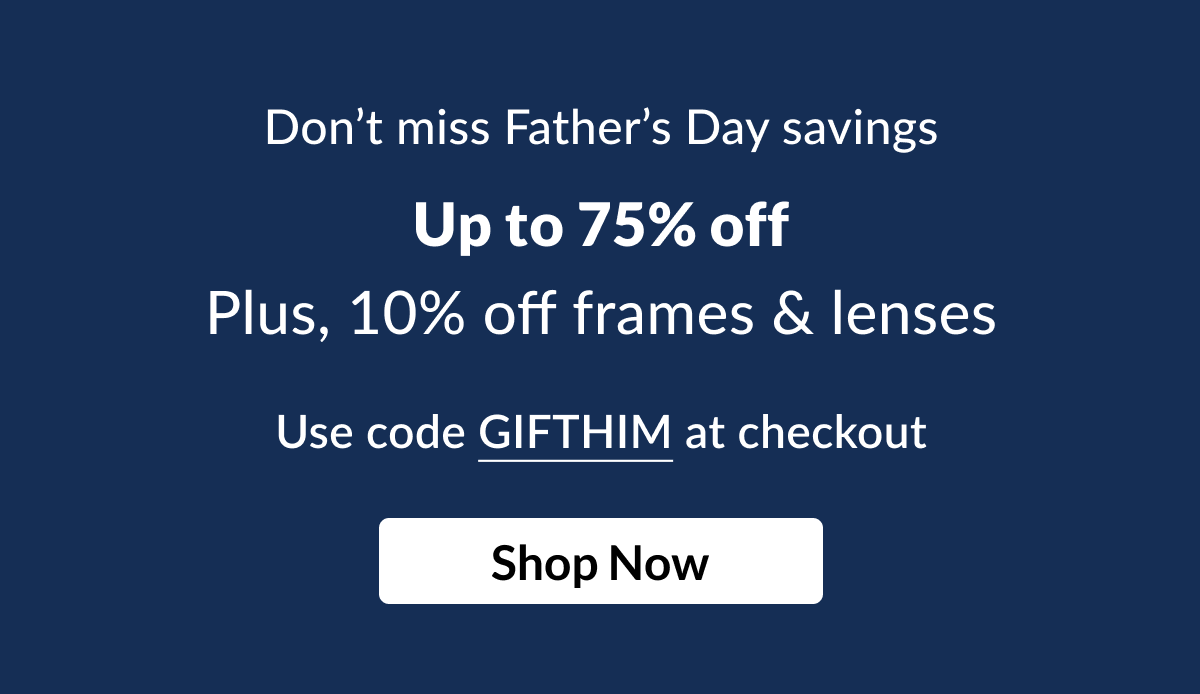 Code: GIFTHIM