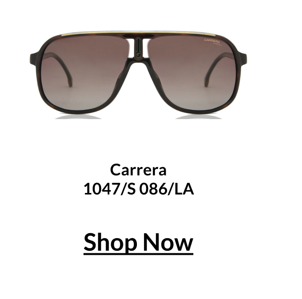 Carrera 1047/S 086/LA 