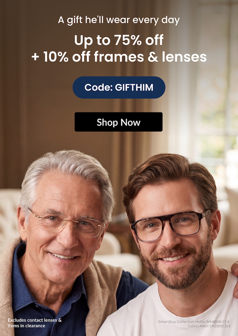 CODE: GIFTHIM