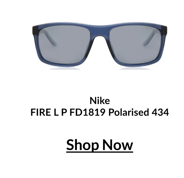 Nike FIRE L P FD1819 Polarized 434