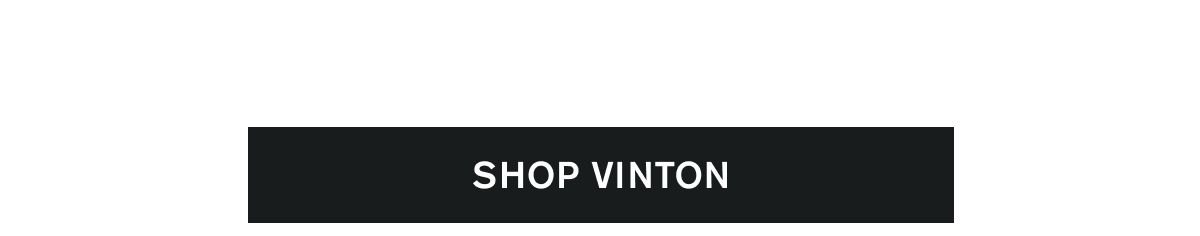  SHOP VINTON