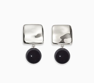 Luca Earrings