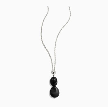 Ada Pendant