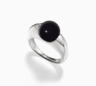 Chloe Ring
