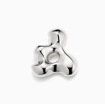 Simone Brooch