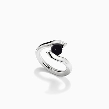 Claire Ring