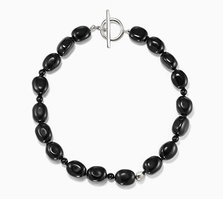 Dara necklace