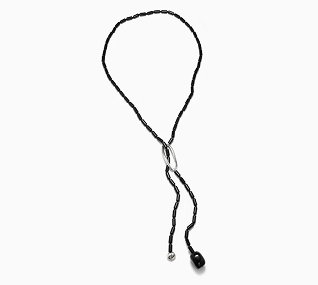 Annaya Lariat