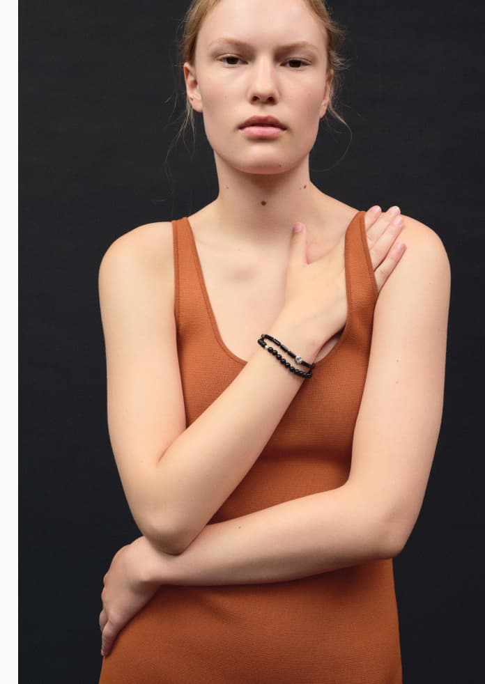 Willa Bracelet