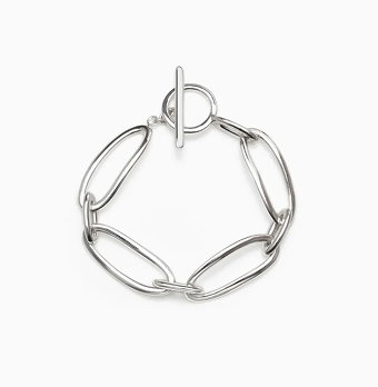 Dion Bracelet