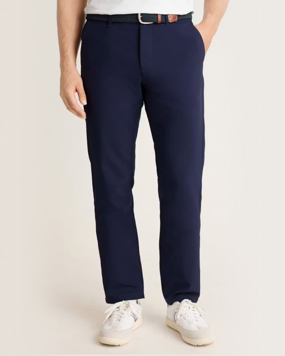 Performance Link Pants