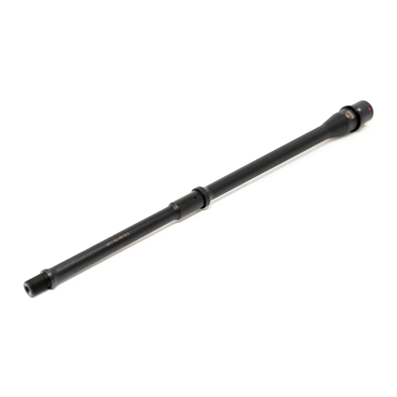 FAXON DUTY SERIES PENCIL PROFILE 16 MID-LENGTH 5.56 NATO AR15 BARREL