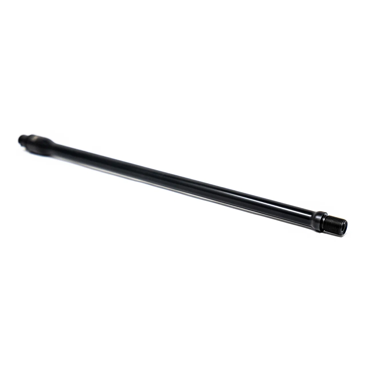 FAXON RIMFIRE PLINKER SERIES PENCIL PROFILE 16 BARREL FOR 10/22®