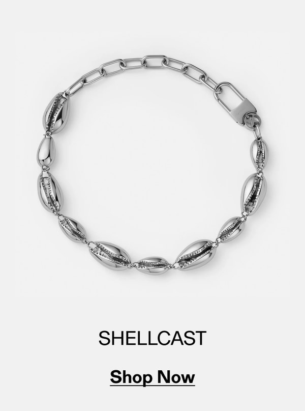 Shellcast — Shop Now