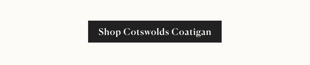 shop cotswolds coatigan