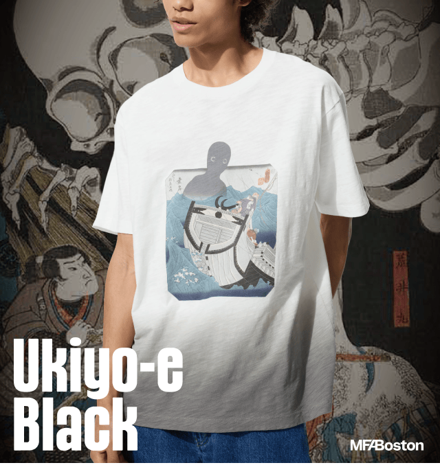 hero0ukiyo0black