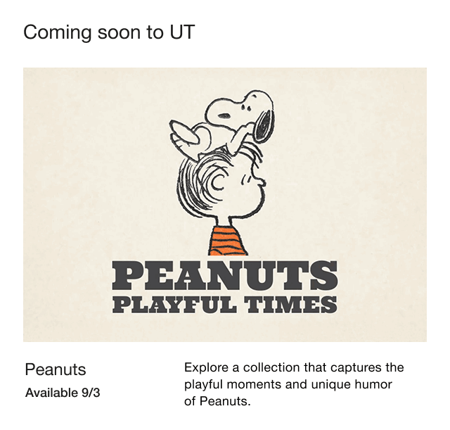 banner1peanuts