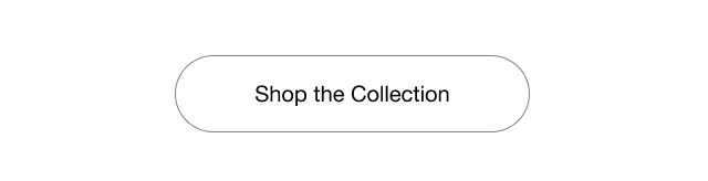 cta2shop0the0collection