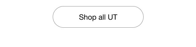 cta3shop0all0ut